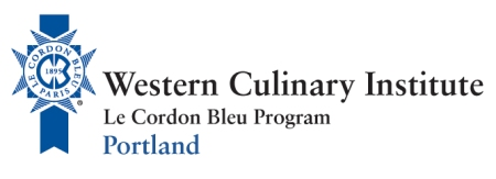 Western Culinary Institute Le Cordon Bleu Program